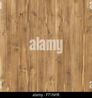 Hölzerne Struktur, dunkle braune Holz Hintergrund Stockfoto