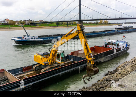 Auf Schiff Arbeiten Auf Schiff Arbeiten