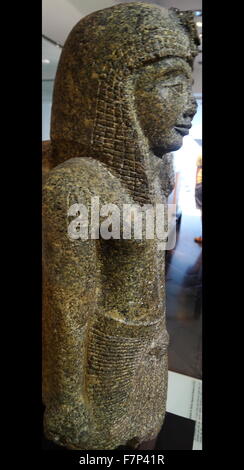 Ramses Der Zweite Ramses Der Zweite