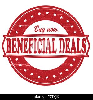 Jetzt kaufen Stock Vektor