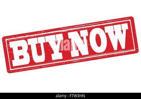Jetzt kaufen Stock Vektor