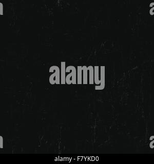 Grunge nahtlose Textur. Vektor Stock Vektor