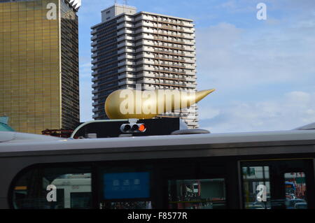 Tokyo Sky Tree: eine Funkübertragung Turm der Welt Stockfoto