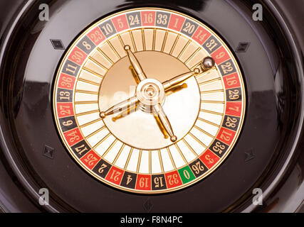 casino online de spiel joystick spiel koordinatenschalter spielautomat richtungsschalter 8 weg