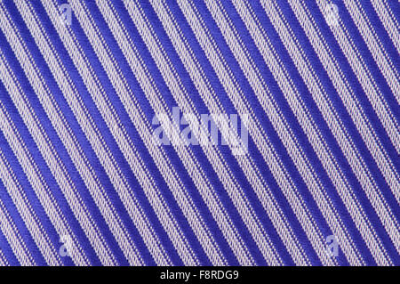Textile Muster - können als Hintergrund verwendet werden Stockfoto