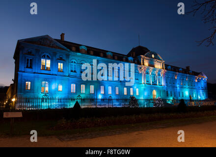 Cite De La Ceramique, Sevres, Hauts-de-Seine, Île-de-France, Frankreich Stockfoto