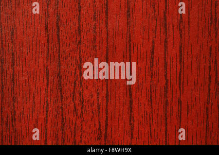 Aus Holz Textur als Hintergrund verwendet werden Stockfoto