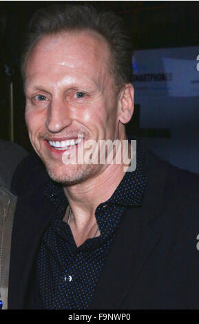 Scott Engrotti Promi-Geburtstagsfeier Featuring: Victor Stagliano Where: Los Angeles, California, Vereinigte Staaten von Amerika bei: 16. November 2015 Stockfoto