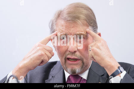 Gauselmann Ag Espelkamp Gauselmann Ag Espelkamp