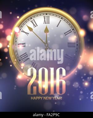 Valentinstag-Kartendesign Hand gezeichnet Text. Blumen Herzen Kranz. Vektor-illustration Stock Vektor