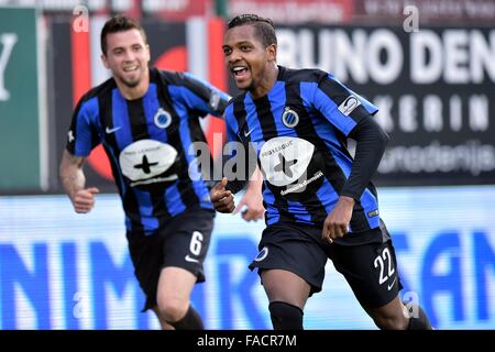 Jupiler League Belgien Jupiler League Belgien