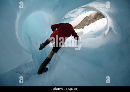 Neuseeland. 14. Januar 2015. 14. Januar 2015: (Nur zur redaktionellen Verwendung. Neuseeland, CHINA). © SIPA Asien/ZUMA Draht/Alamy Live-Nachrichten Stockfoto