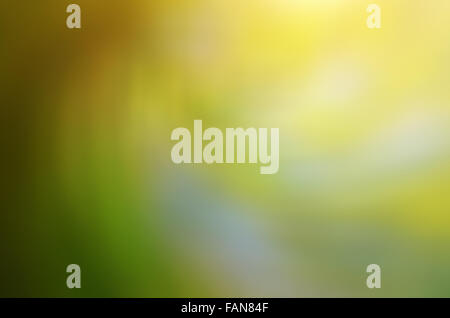 Weichzeichnen Sie Hintergrund. Element des Designs. Stockfoto