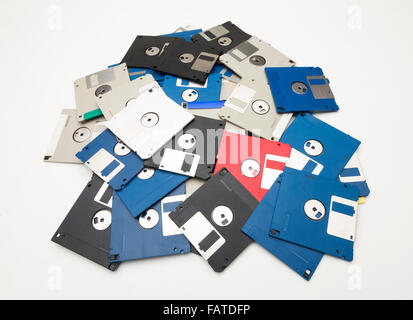 YONGNUO LED YN360 Stockfoto