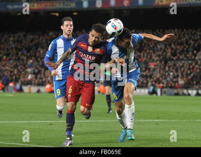 Spanischer Pokal Live Spanischer Pokal Live