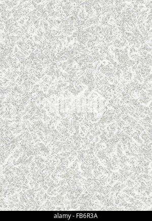 Grunge Hintergrund Textur Altpapier Stockfoto