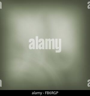 Grunge Texturen Hintergründe. Perfekten Hintergrund mit Raum Stockfoto