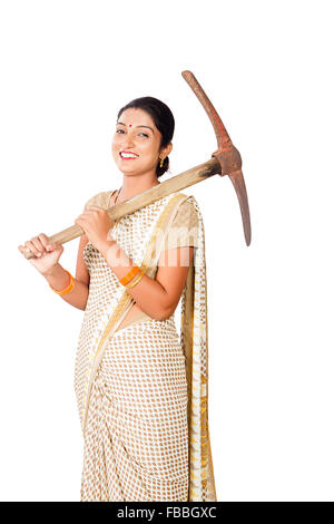 Indische frauen, die einen schwarzen mann suchen
