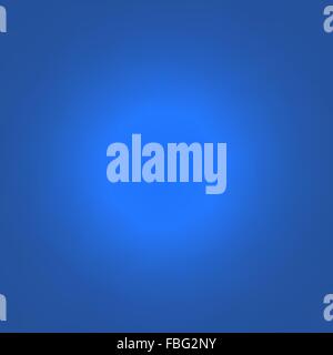 Blaue abstrakter Hintergrund mesh Tapete Textur Stock Vektor