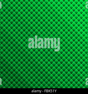 Business-Luxus geometrischen Hintergrund. EPS 8 Stock Vektor