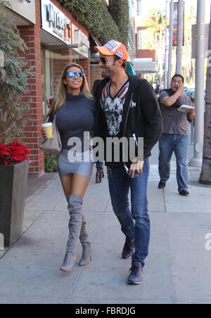 Deutsche Millionäre Deutsche Millionäre