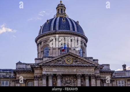 Reisen Sie Reise Paris, Paris Stockfoto