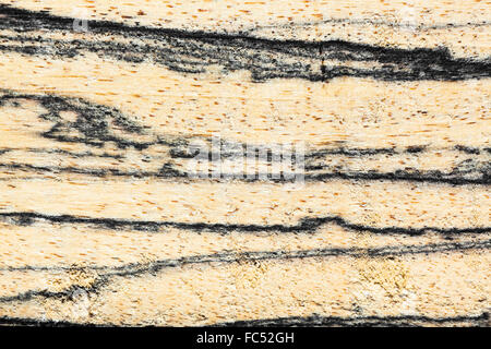 Holz Hintergrund Stockfoto
