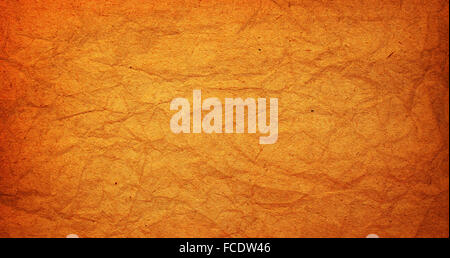 Gemeinschaft unabhängiger Staaten auf Weltkarte mit Ländergrenzen Stockfoto