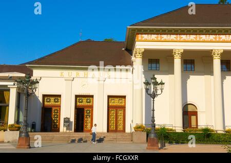 Casino Suddeutschland Casino Suddeutschland