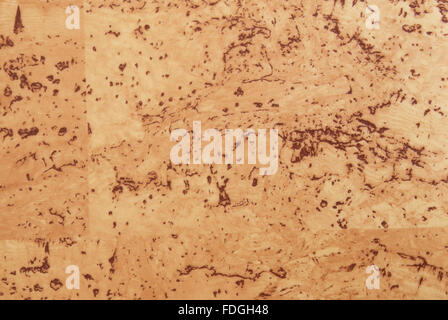 Hölzerne Muster kann für den Hintergrund verwendet werden. Stockfoto