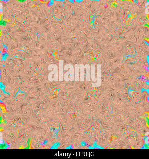 Zusammenfassung Hintergrund Stockfoto