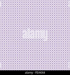 Nahtlose geometrische Muster Stock Vektor