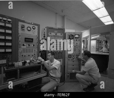 Das „Atlas negative Collection Image“ ist ein historisches Foto mit einem detaillierten Bild aus der Atlas negative Collection. Es bietet eine visuelle Aufzeichnung vergangener Ereignisse und einen Einblick in die Geschichte, die es repräsentiert. Stockfoto