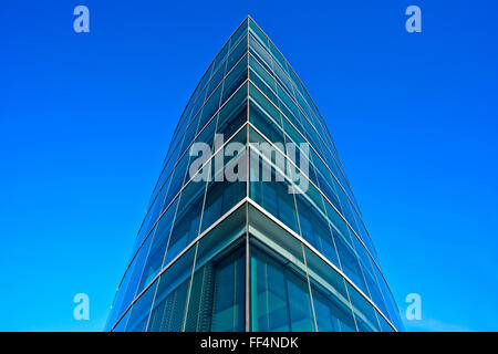 Maison De La Paix, Hochschulinstitut Für Internationale Studien Und ...