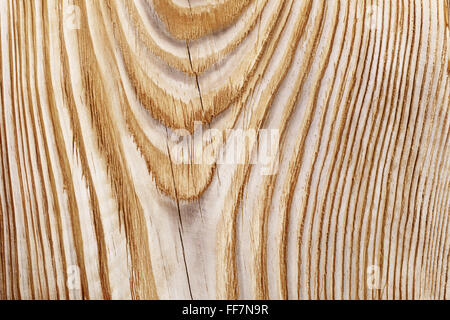 Grunge Holz Textur als Hintergrund verwendet. Closeup Stockfoto