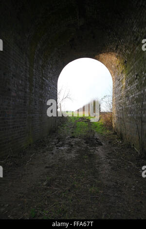 Wahrzeichen, Brücke, Stein, Fluss, uk, alt, Transport, Großbritannien, Baum, Landschaft, Tal, Struktur, Landschaft, Englisch, Norden, Stockfoto