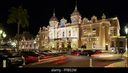Casino Ffb Casino Ffb