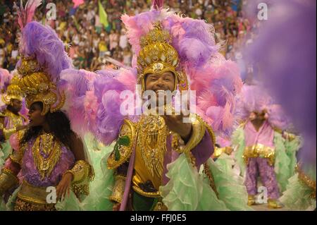 Morning Sex ni onlayn tomosha qiling