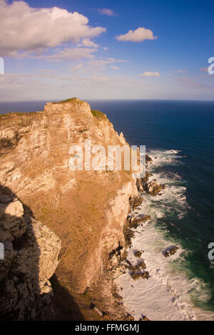 Cape Point, Western Cape, Südafrika Stockfoto