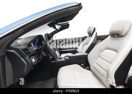 Stunning Interieur Reinigen Auto Amsterdam Contemporary - Ideeën ... Stunning Interieur Reinigen Auto Amsterdam Contemporary - Ideeën ...
