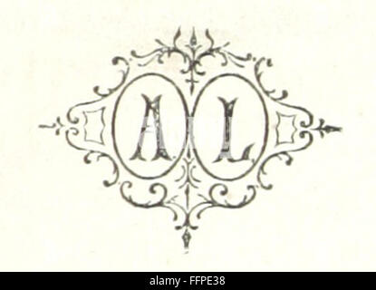 Diese historische Studie untersucht die Ereignisse rund um den Pariser Staatsstreich im Dezember 1851 und analysiert die politischen und sozialen Implikationen des Ereignisses. Das Buch gibt einen detaillierten Überblick über den historischen Kontext und die wichtigsten Akteure, die an diesem kritischen Moment der französischen Geschichte beteiligt sind. Stockfoto