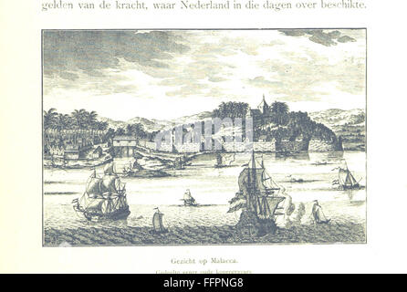 Dieses niederländischsprachige Buch „Onze Gouden Eeuw“ erforscht die niederländische Republik während ihres Goldenen Zeitalters und konzentriert sich auf kulturelle, wirtschaftliche und künstlerische Errungenschaften. Es enthält Illustrationen und gibt einen detaillierten Einblick in die Blütezeit der Niederlande im 17. Jahrhundert. Stockfoto