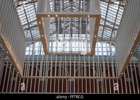 Amsterdam, Holland, in den Niederlanden, das Rijksmuseum Vintage ... Amsterdam, Holland, in den Niederlanden, das Rijksmuseum Vintage ...