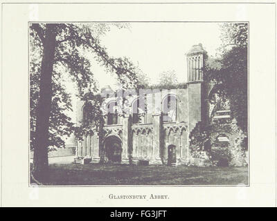 Dieser illustrierte Leitfaden gibt einen Überblick über die lokalen Gewerbe und Unternehmen in Wells und bietet nützliche Informationen für Käufer und Touristen, wo Sie Waren und Dienstleistungen in der Gegend kaufen können. Stockfoto