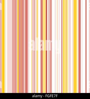 Comic Buch Geschwindigkeit vertikale Linien Hintergrund gesetzt. Gut für Banner, Abdeckungen und Aufkleber. Bunte Streifen rosa, blau, rot. Stock Vektor