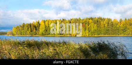 Rodeo-Kuvatuotantoa ||| Rodeo Bildproduktion Stockfoto
