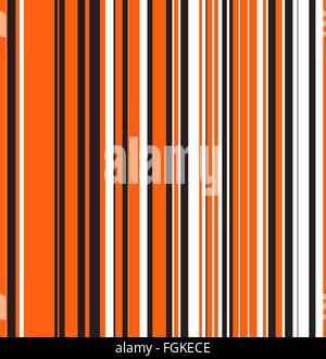 Comic Buch Geschwindigkeit vertikale Linien Hintergrund gesetzt. Gut für Banner, Abdeckungen und Aufkleber. Bunte Streifen rosa, gelb, schwarz. Stock Vektor