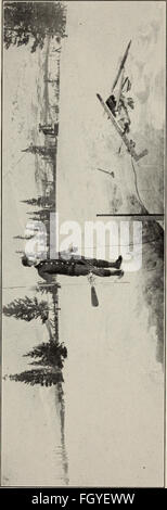 Dokumente De La Session De La Puissance du Canada-1912 (Band 46, Nr. 19, Dokumente De La Session no.25b-26a) (1912) Stockfoto