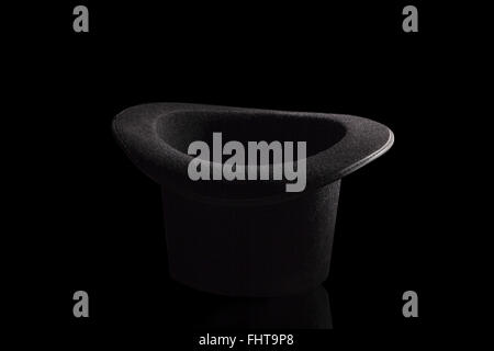 Klassische Mann Mode. Stockfoto