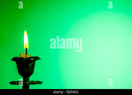 Pizza mit den besten Geschmack aller Zeiten. Stockfoto